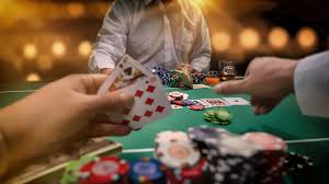 Официальный сайт Casino Turbo