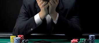 Как войти на сайт Casino Frank